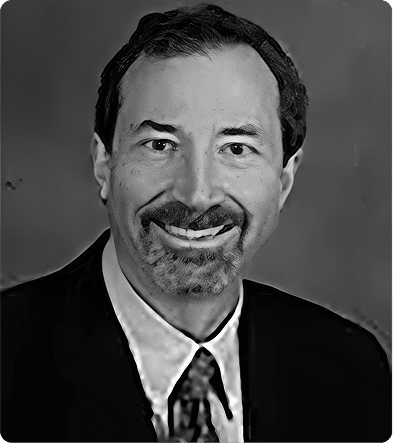 Charles N. Headrick@1.2x