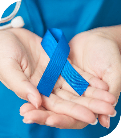 Colorectal Cancer@1.2x