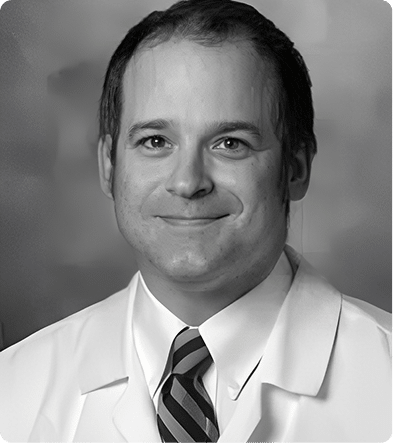 Daniel S. Gingold@1.2x