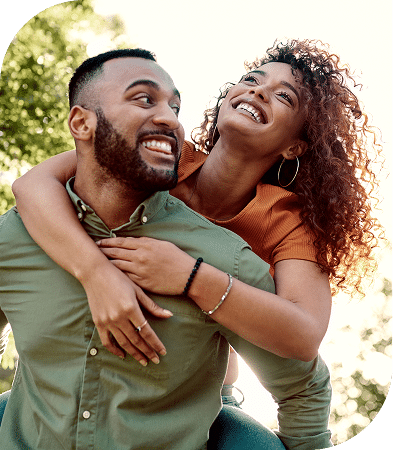 Fecal Incontinence@1.2x