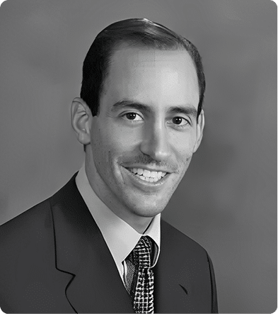 Jeffrey P. Lake@1.2x