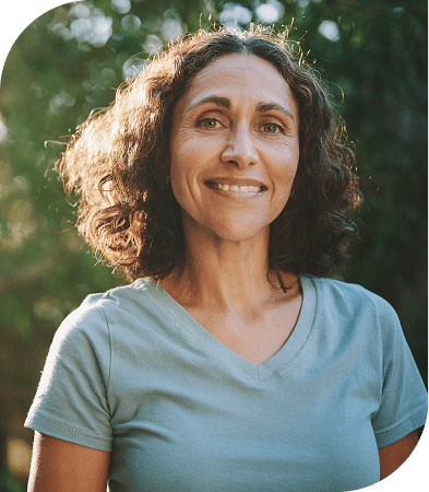 Rectal Prolapse@1.2x