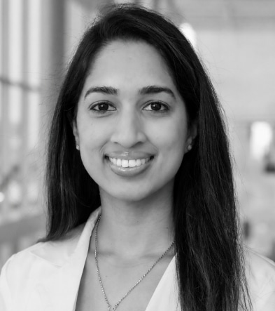 Meghana Kashyap, M.D. (2) Welcome To Valley Colorectal Surgeons